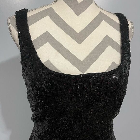 B Smart dress - Picture 4 of 11